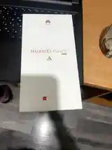 Huawei Pura 70 12/256Gb-6