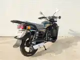 Мотоцикл GLX-SUZUKI-200cc куба-3