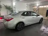 Toyota Corolla, 2014-4