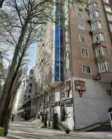 1-комн. квартира, 13 этаж, 100 м², дом печать-2