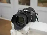 Видеокамера Panasoniс lumix 4k Ultra HD-6