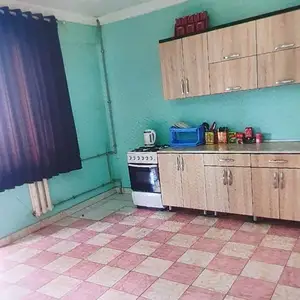 1-комн. квартира, 13 этаж, 100 м², Дом печати