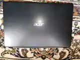 Ноутбук Acer сore i3-2