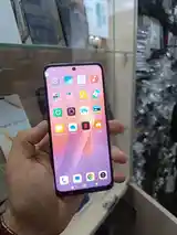 Xiaomi Redmi N11 /6/128G-14