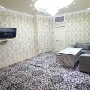 2-комн. квартира, 4 этаж, 60м², Аэропорт