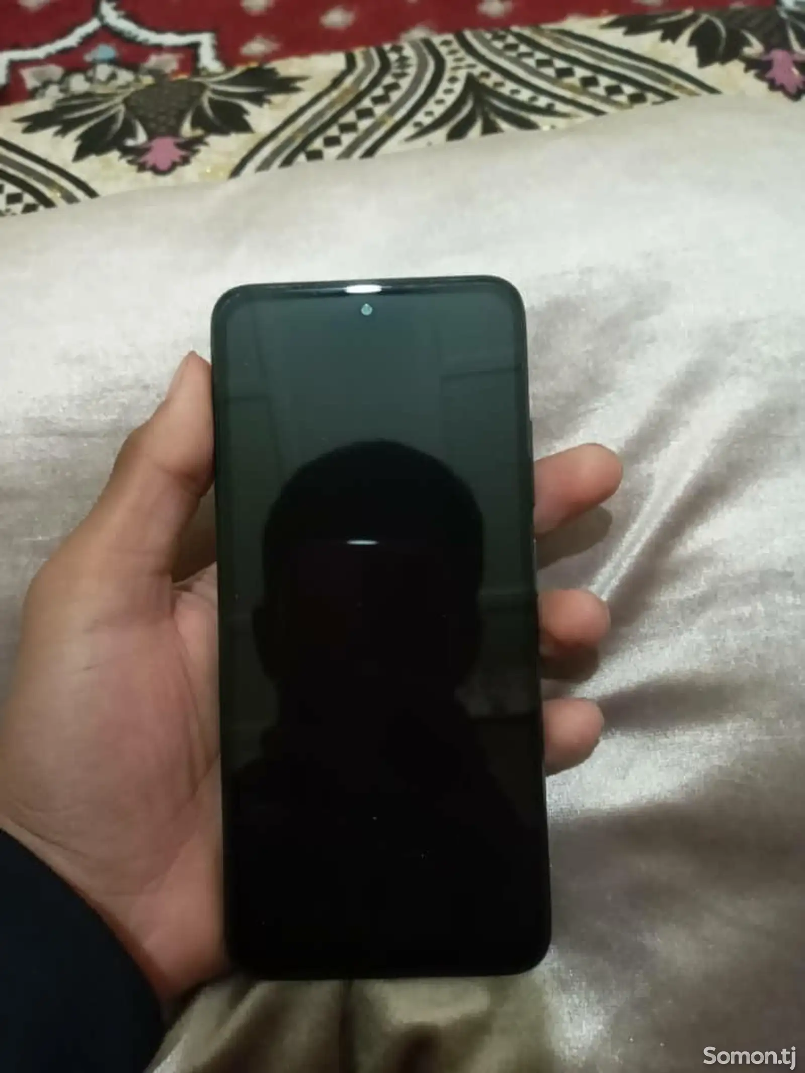 Xiaomi Redmi Note 11-1