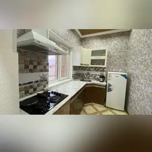 2-комн. квартира, 9 этаж, 54м², 19 мкр