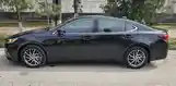 Lexus ES series, 2017-4