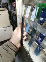 Xiaomi Redmi Note 12-6