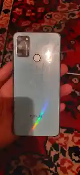 Huawei Honor 9A-4