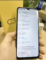 Realme C35 4/128gb-3