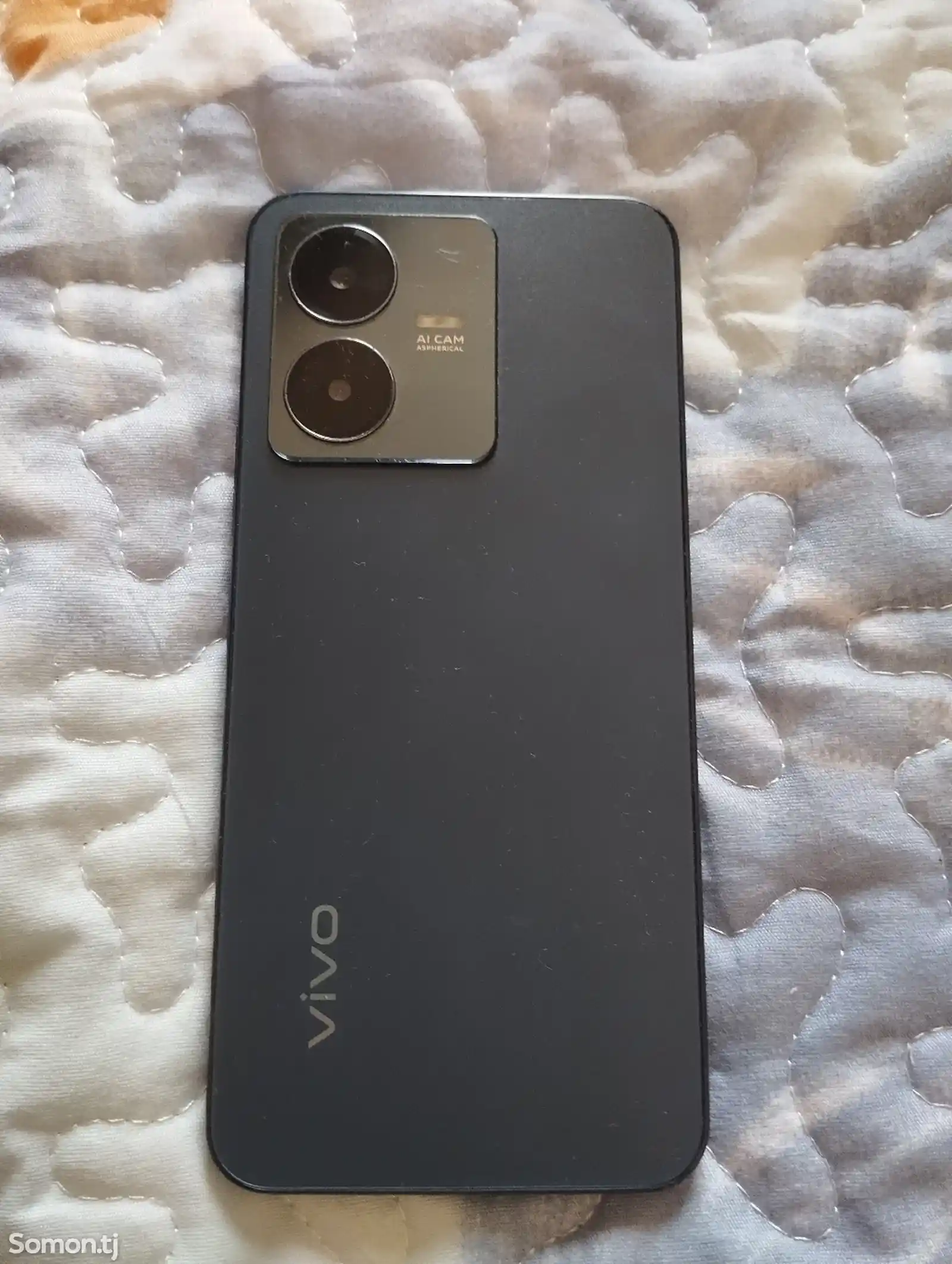 Vivo Y22 64gb-6