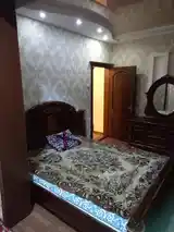 4-комн. квартира, 3 этаж, 80м², 19мкр-8