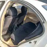 Nissan Sunny, 2007-6