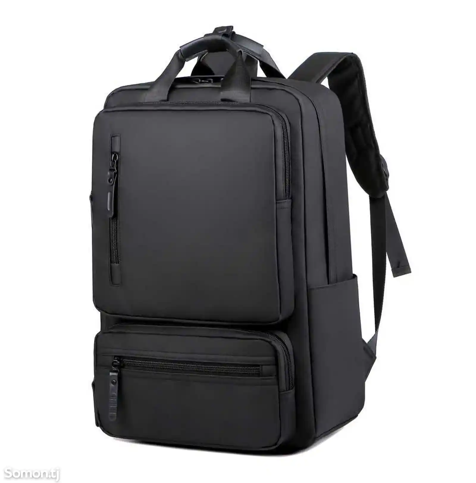 Рюкзак для Ноутбук-1