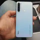 Xiaomi Redmi Note 8-4