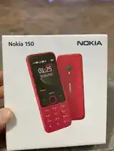 Nokia 150-5