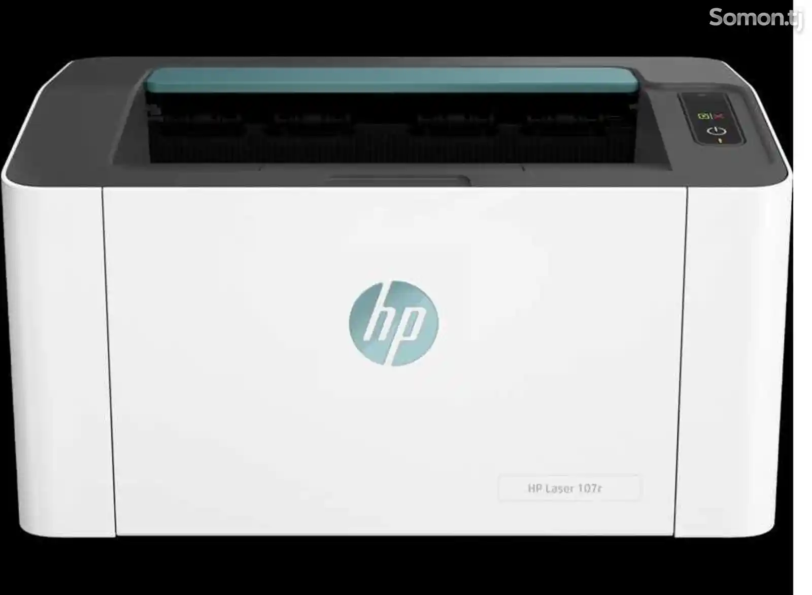 Прошивка принтеров и ремонт принтеров и установка Windows-1