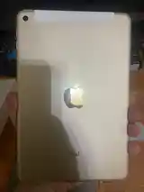 Планшет Apple iPad mini 4-3