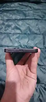 Телефон Xiaomi-4