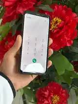 Samsung Galaxy S9 plus-4