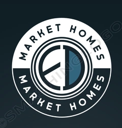 Market Homes