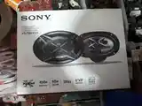 Колонка для авто Sony-2