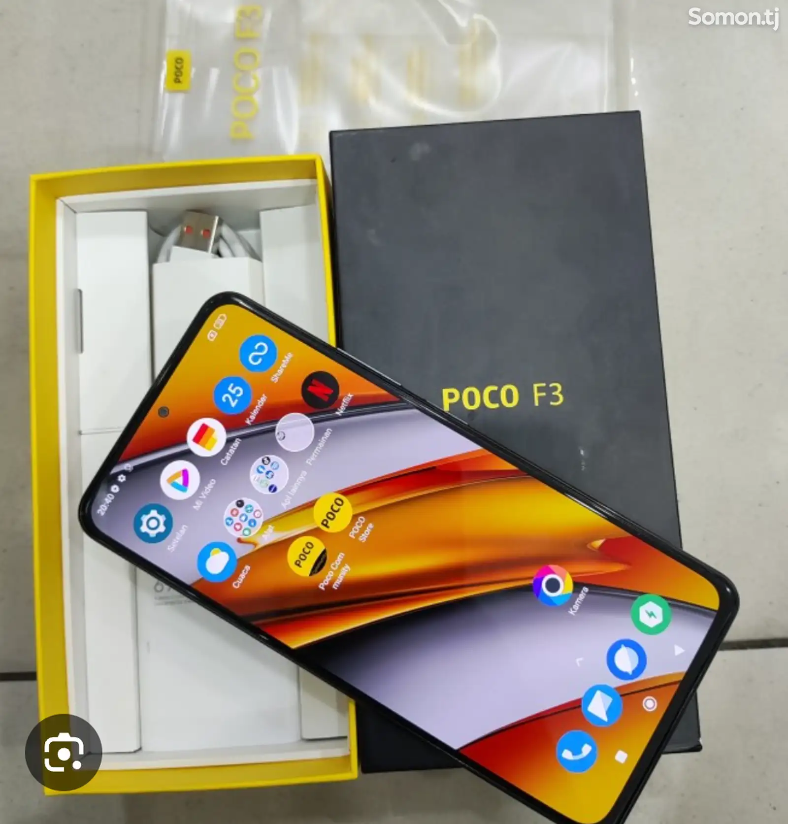 Xiaomi Poco Fe 8-1