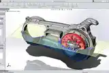 Программа Solidworks-4