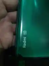 Xiaomi Redmi Note 10+-5