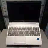 Ноутбук Hp 250 G9-3