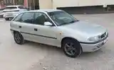 Opel Astra F, 1997-4