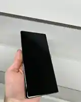 Samsung Galaxy Note 10 Plus-2