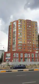 2-комн. квартира, 10 этаж, 69м², Сино, 102мкрн-8