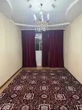 4-комн. квартира, 13 этаж, 100м², дар Гипрозем-2