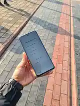 Tecno Camon 19 Pro 8/128gb-2