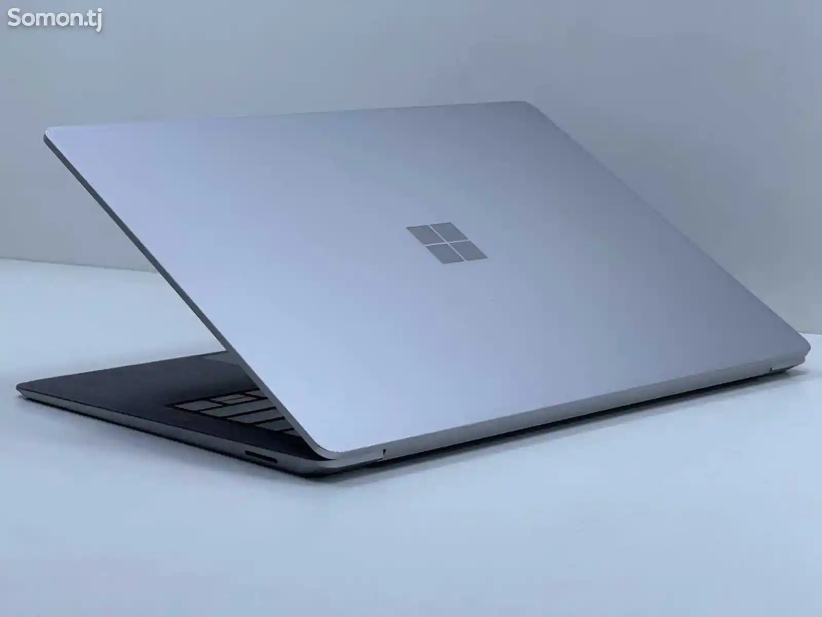 Ноутбук Microsoft Surface Laptop 3 intel i7-1065G7-1