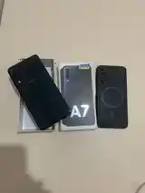 Samsung Galaxy A7-3