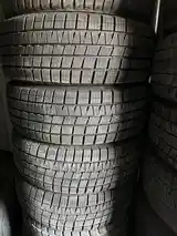 Шины 265/70 R16-2