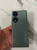 Honor 70 8/128 GB-3