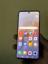 Xiaomi Redmi Note 13 Pro Plus 5G Global Version-4