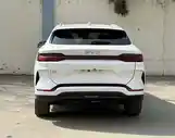 BYD Song Plus Flagship, 2024-2