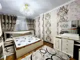 2-комн. квартира, 3 этаж, 60 м², 1мкр-3