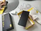 Xiaomi Poco X6 Pro-4