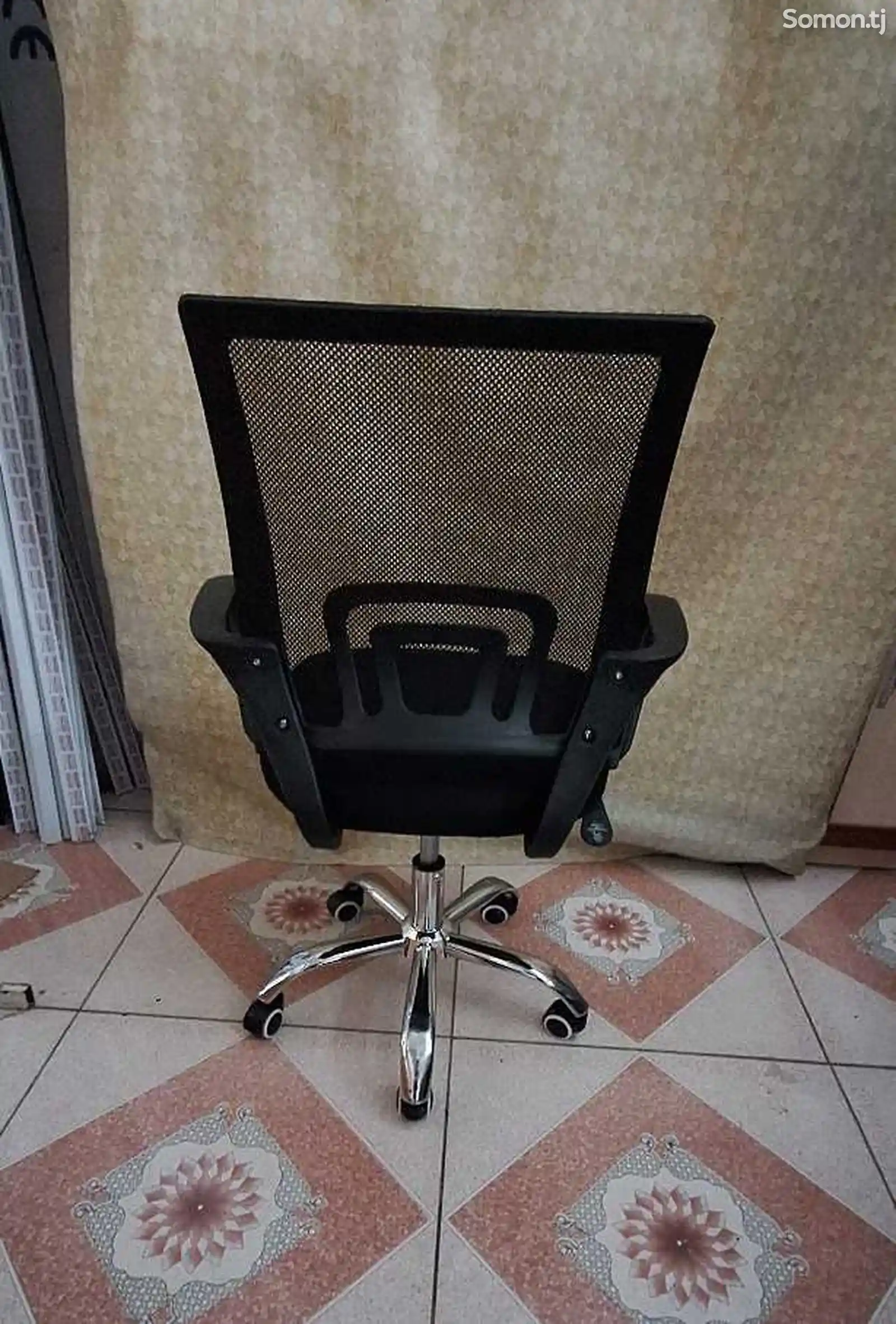 Кресло 6020-3