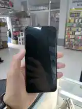 Samsung Galaxy A50-6