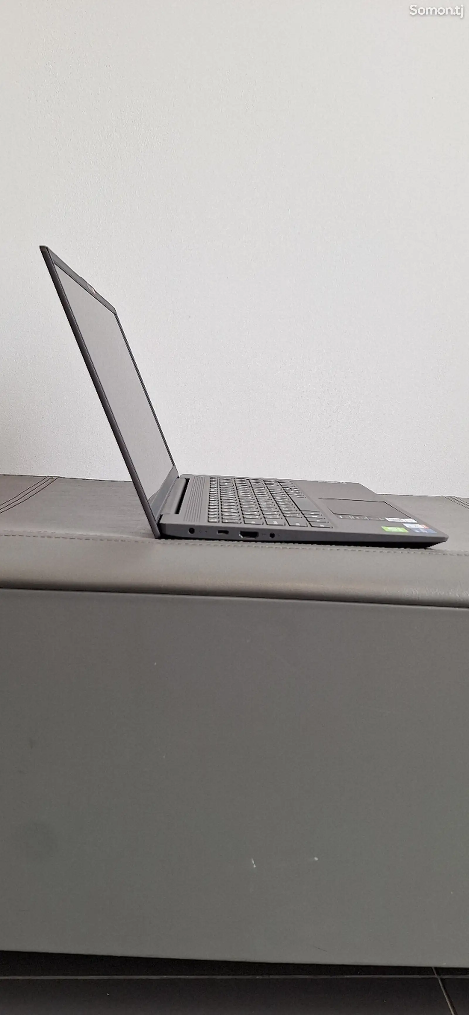 Ноутбук Lenovo ideapad5-4