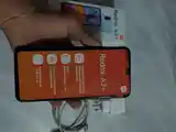 Xiaomi Redmi A2 PLUS 64GB-3