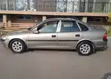 Opel Vectra B, 1997-3