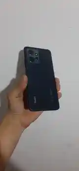 Xiaomi Redmi Note 12-3